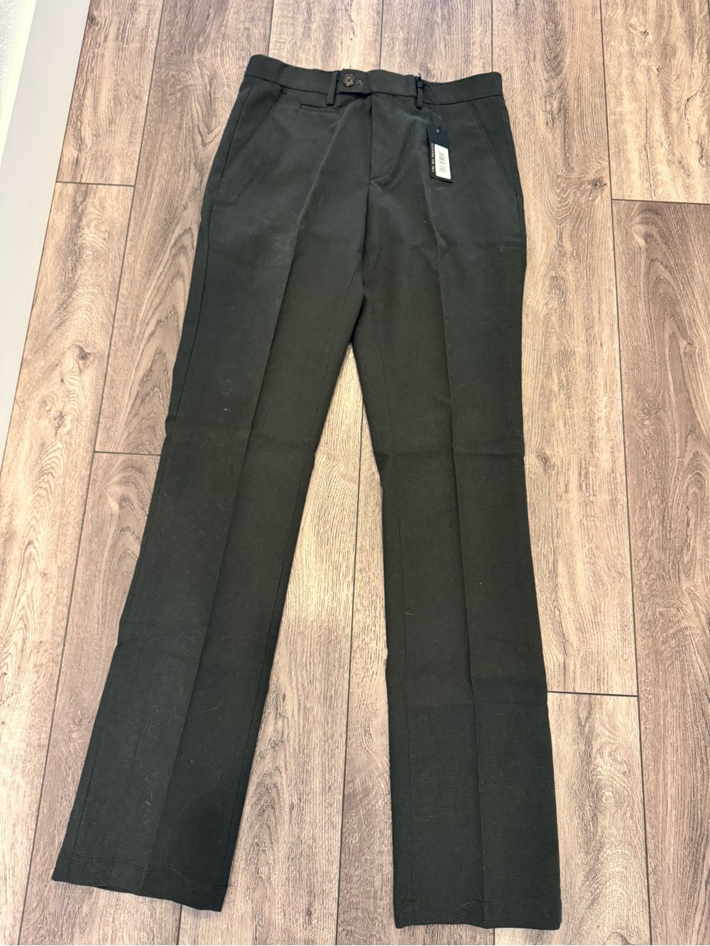 American Tall slacks 30/36
